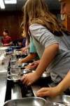 IMG_20170504_214452