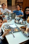 IMG_20170504_214634