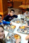 IMG_20170504_214648