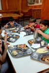 IMG_20170504_214655