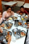 IMG_20170504_214708