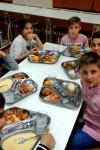 IMG_20170504_214734