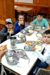 IMG_20170504_214749
