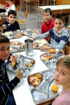 IMG_20170504_214808