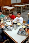 IMG_20170504_214820