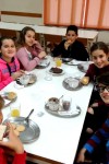 IMG_20170505_090609