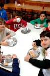 IMG_20170505_090626