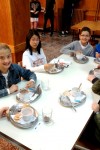 IMG_20170505_090647