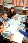IMG_20170505_090658