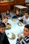IMG_20170505_090713