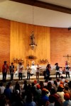 IMG_20170505_114113