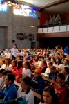 IMG_20170505_114120