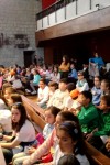 IMG_20170505_114200