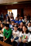 IMG_20170505_114211