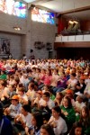 IMG_20170505_114315