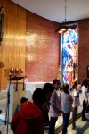 IMG_20170505_114338