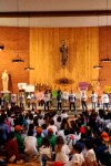 IMG_20170505_115632_1