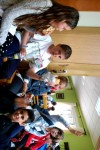 IMG_20170505_145127