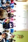 IMG_20170505_145215