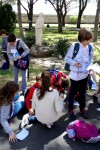 IMG_20170505_162453