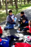 IMG_20170505_162459