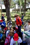 IMG_20170505_162508