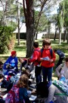 IMG_20170505_162511