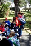 IMG_20170505_162518