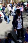 IMG_20170505_162524