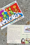 IMG_20170505_164006