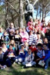 IMG_20170505_170152
