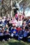 IMG_20170505_170223