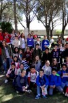 IMG_20170505_170534