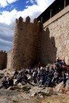 IMG_20170505_173932