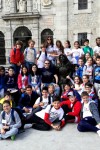 IMG_20170505_174328