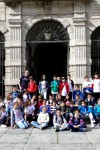 IMG_20170505_174820