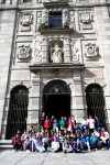 IMG_20170505_174831
