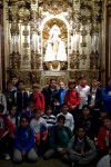 IMG_20170505_175728