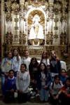 IMG_20170505_175823