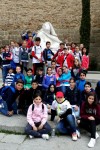 IMG_20170505_182642