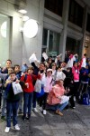 IMG_20170505_200737