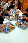 IMG_20170505_211016