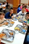 IMG_20170505_211025