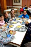 IMG_20170505_211041