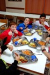 IMG_20170505_211053