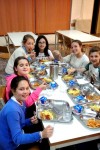 IMG_20170505_211156