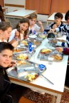 IMG_20170505_211206