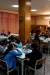 IMG_20170506_072021