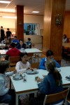 IMG_20170506_072025