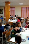 IMG_20170506_072038